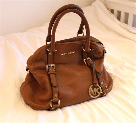 michael kors bags ebay australia|michael kors used medium bags.